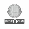 Interocean Group logo