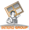 Intero Group Hawaii logo