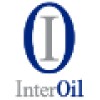 Interoil logo