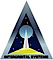 Interorbital Systems logo