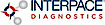 Interpace Diagnostics Group logo