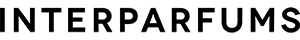 Interparfums logo