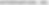 Interparfums logo