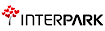 Interpark logo