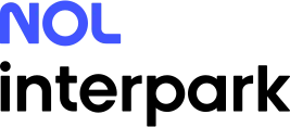 Interpark logo