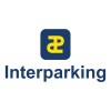 Interparking logo