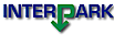 InterPark logo