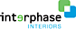 Interphase Interiors logo