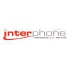 Interphone logo