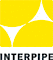 Interpipe Ntz logo