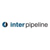 Inter Pipeline logo