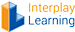 Interplay Learning logo