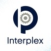 Interplex logo