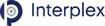 Interplex Medical logo