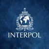 Interpol logo