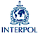 Interpol logo