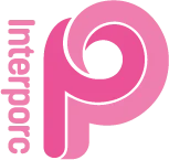 INTERPROFESIONAL PORCINO DE CAPA BLANCA logo