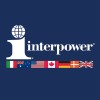 Interpower Group Of Companies logo