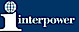 Interpower Group Of Companies logo