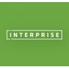 Interprise Design logo