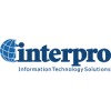 Interpro logo