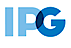 IPG logo