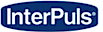 Interpuls logo