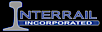 Interrail Signal logo