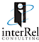 ArganoInterRel logo