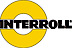 Interroll logo