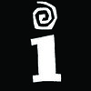 Interscope Records logo