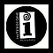 Interscope Records logo