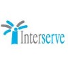 Interserve logo