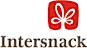 Intersnack logo