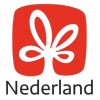 Intersnack Nederland logo