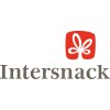 Intersnack Group logo