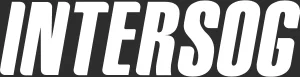 Intersog logo