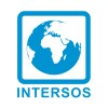 Intersos logo