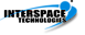 Interspace Technologies logo