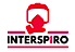 Interspiro logo