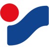 Intersport Group logo