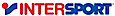 INTERSPORT International logo