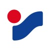 Intersport Deutschland logo