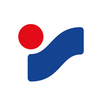 Intersport La Cavaille logo