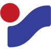 Intersport Sweden logo