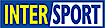 Intersport logo