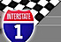 Interstate Manufacturing logo