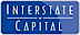 Interstate Capital logo