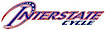 Interstate Cycle and Watersports logo