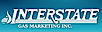 Interstate Gas Marketing logo